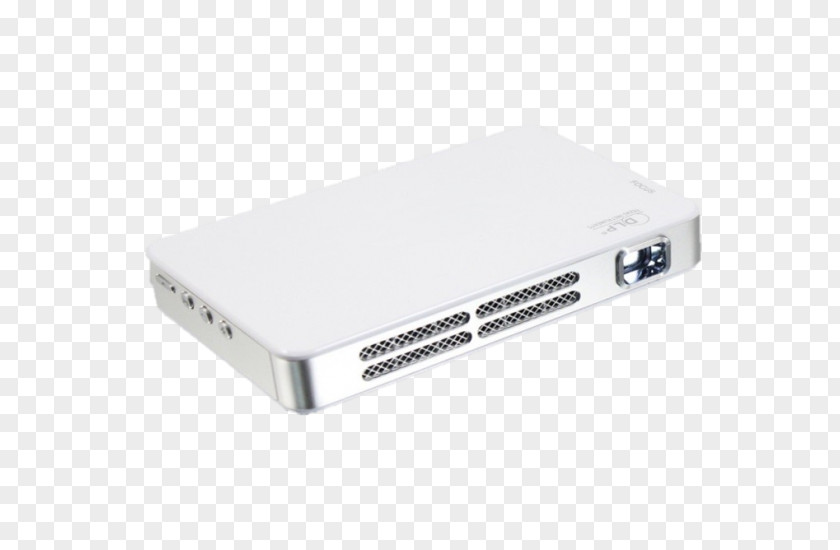 Small Projector AC Adapter Apple MacBook Pro USB-C PNG