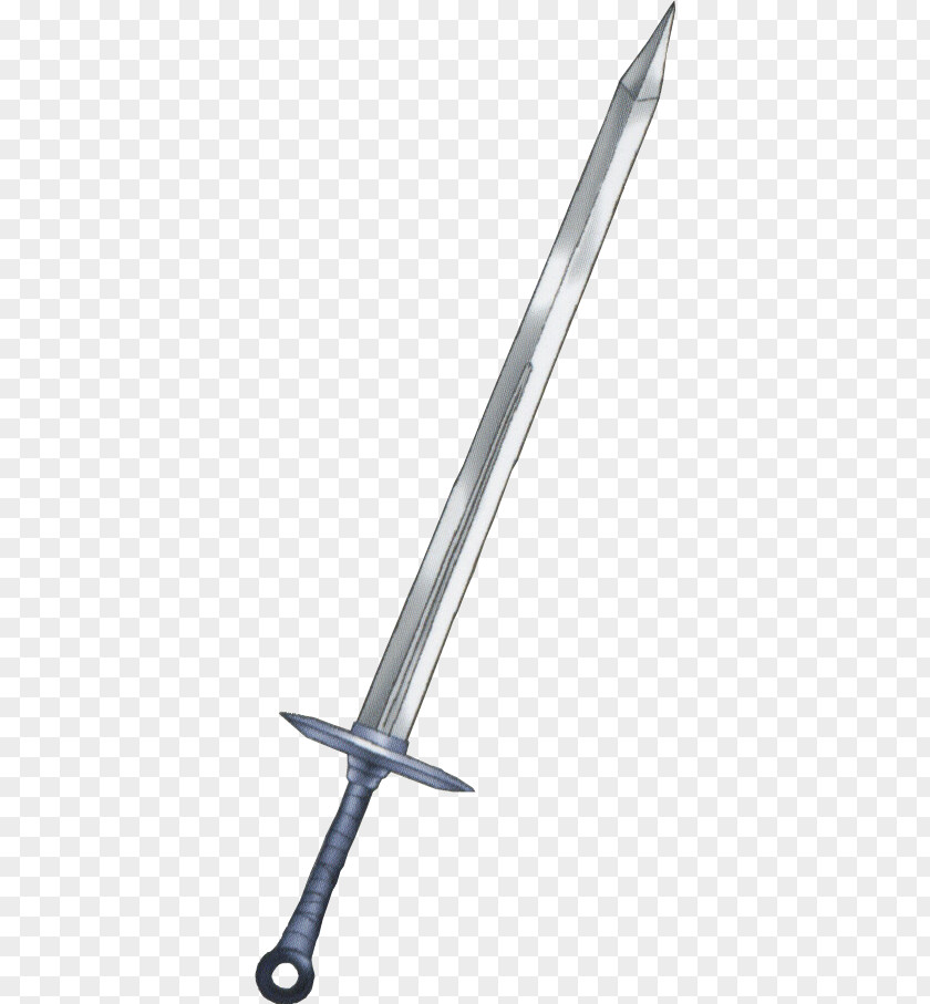 Sword Fire Emblem Fates Emblem: Shadow Dragon Echoes: Shadows Of Valentia Steel PNG