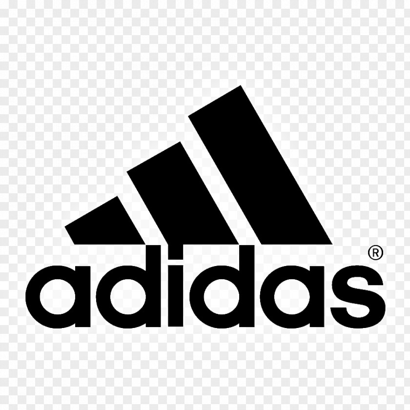 T-shirt Adidas Logo Iron-on Three Stripes PNG