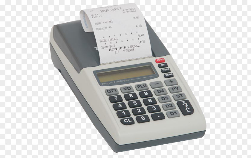 Total Calculator Product Design Computer Hardware PNG
