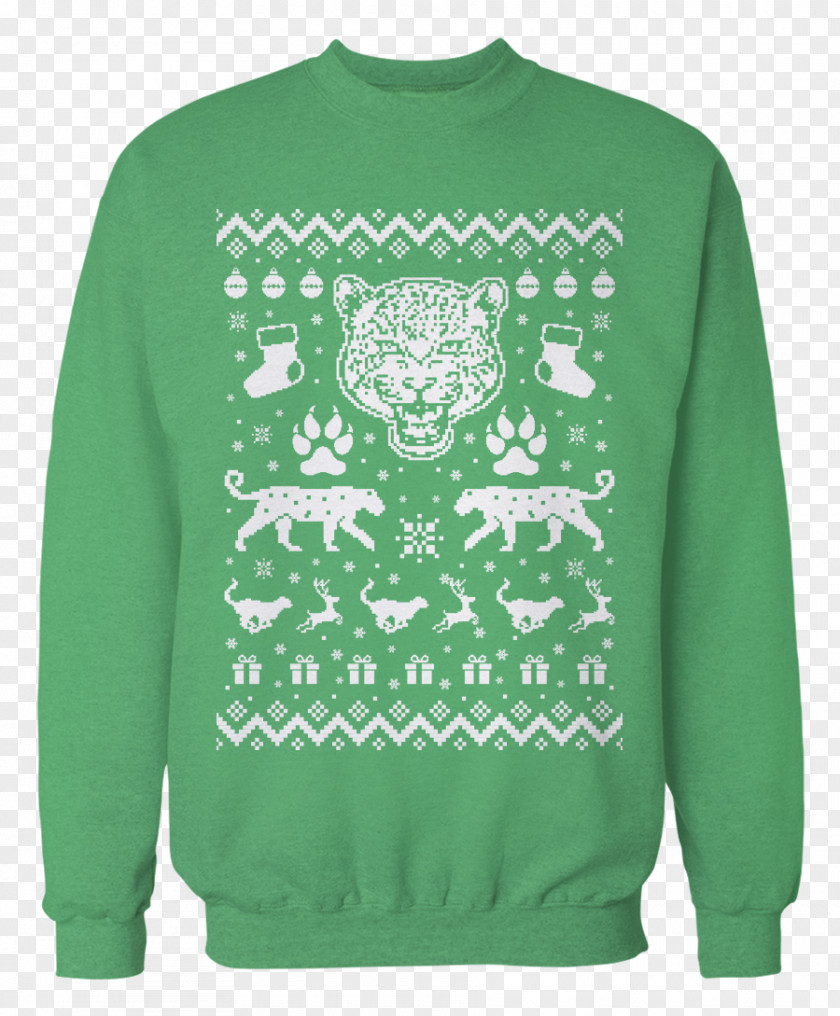 Ugly Christmas Sweater Jumper T-shirt Day Clothing PNG