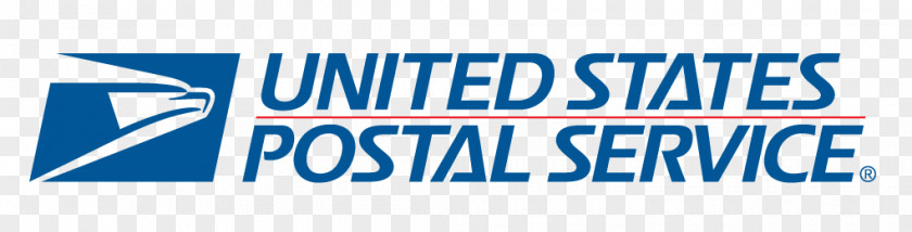 United States Postal Service Mail Package Delivery Parcel PNG