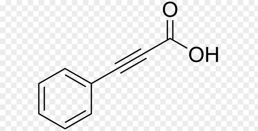 Acid Shuang Tyrosine Hydroxylase Phenylalanine Levodopa Threonine PNG