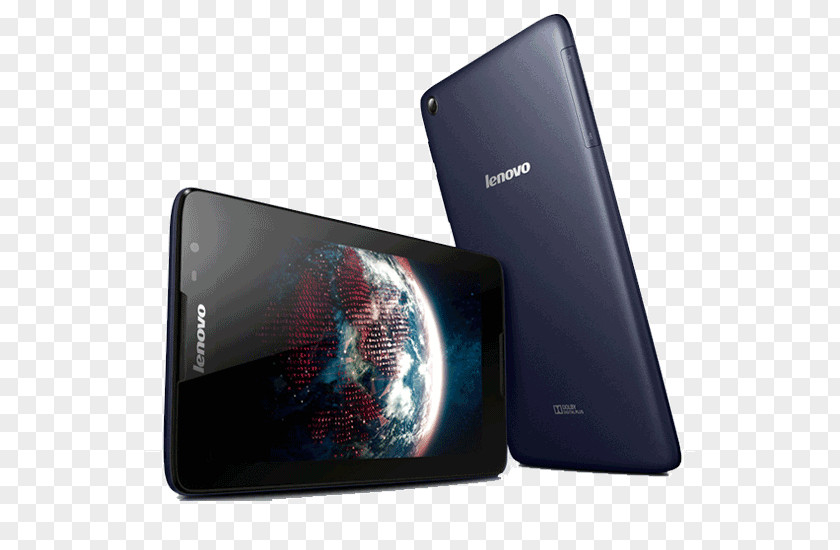 Android Lenovo Yoga 2 Pro IdeaPad A8-50 A6000 PNG