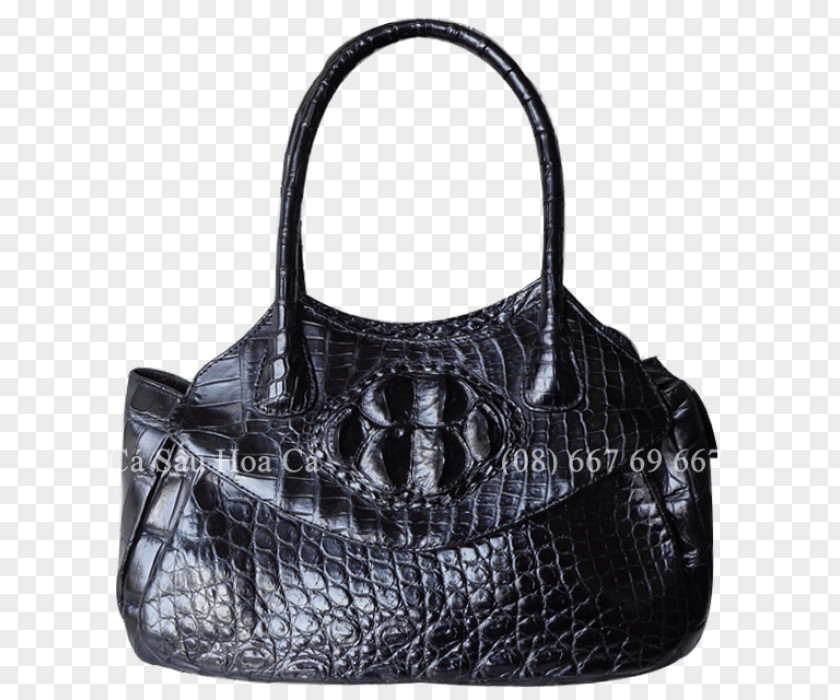 Bag Hobo Tote Leather Messenger Bags Animal Product PNG