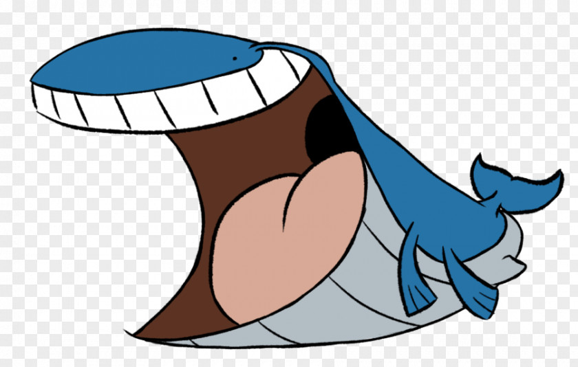 BALEIA Pokémon Emerald Wailord Relicanth Wailmer PNG