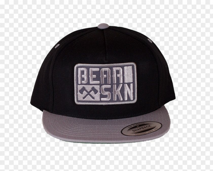 Baseball Cap Snapback Trucker Hat Clothing PNG
