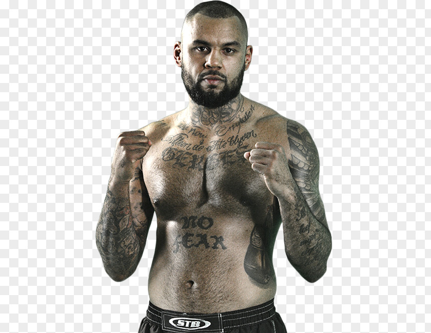 Boxing Hesdy Gerges Glory 51 Kickboxing Final Fight Championship PNG