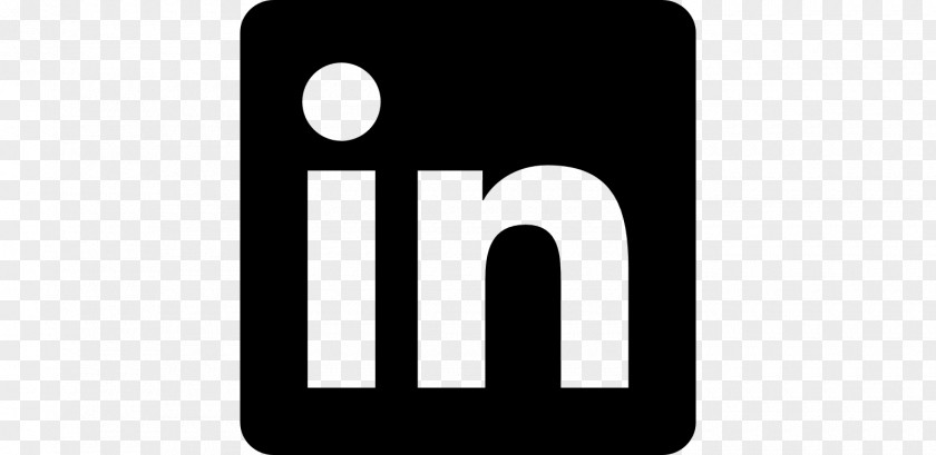 Business LinkedIn Logo PNG