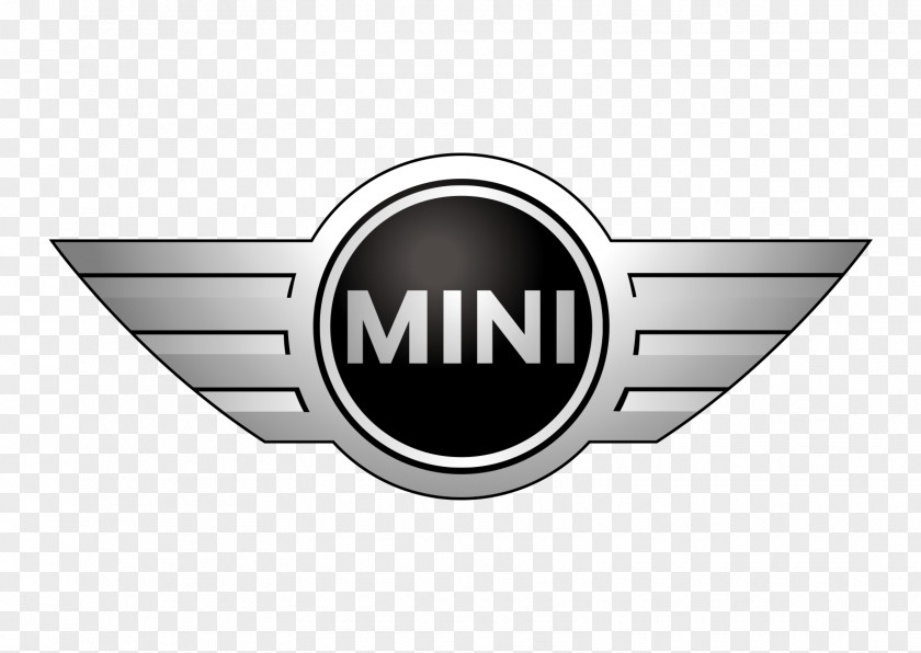 Car Logo 2018 MINI Cooper Mini Clubman BMW PNG