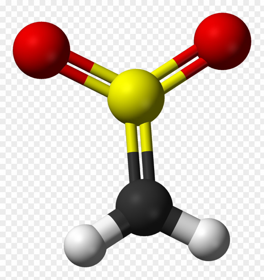 Dichlorine Monoxide Formaldehyde Releaser Formalin Research Chemistry PNG