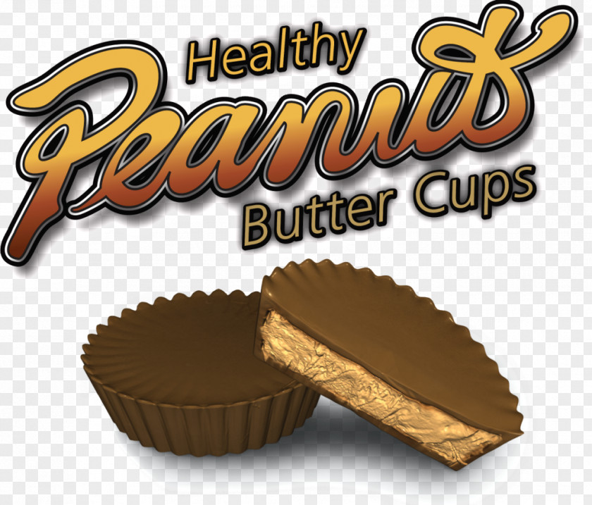 Groundnut Peanut Butter Cup Praline Chocolate Spread Food PNG