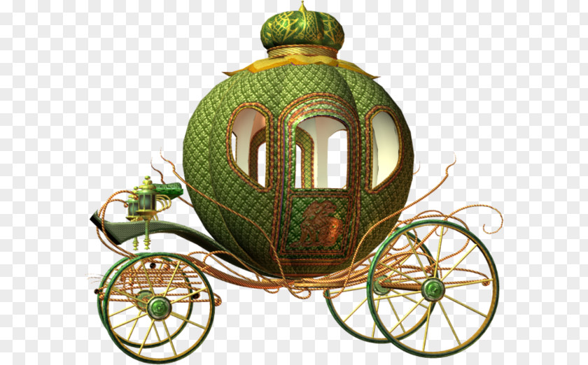 Horse Carrosse Horse-drawn Vehicle Carriage Barouche PNG