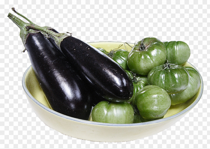 Ingredient Fruit Eggplant Vegetable Natural Foods Food Plant PNG
