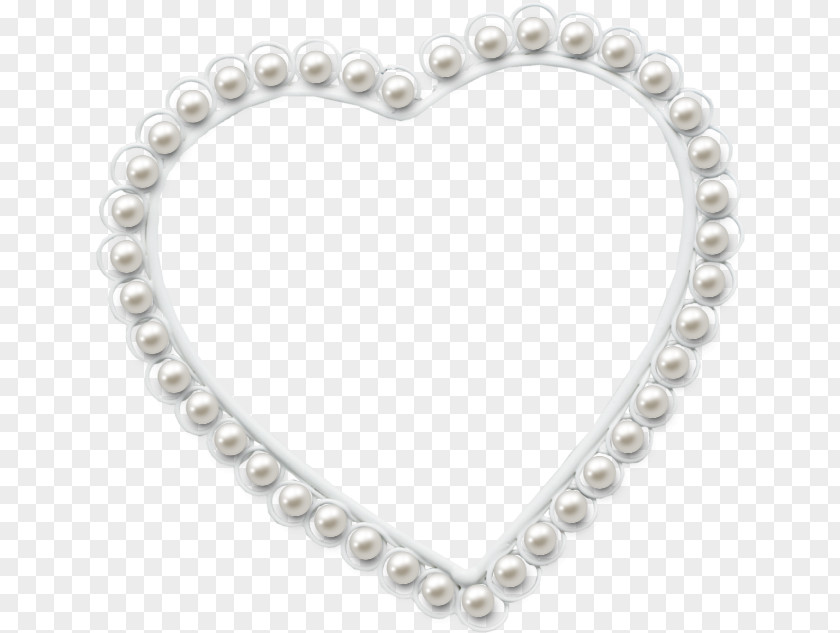 Jewellery Earring Amazon.com Pearl Bracelet PNG