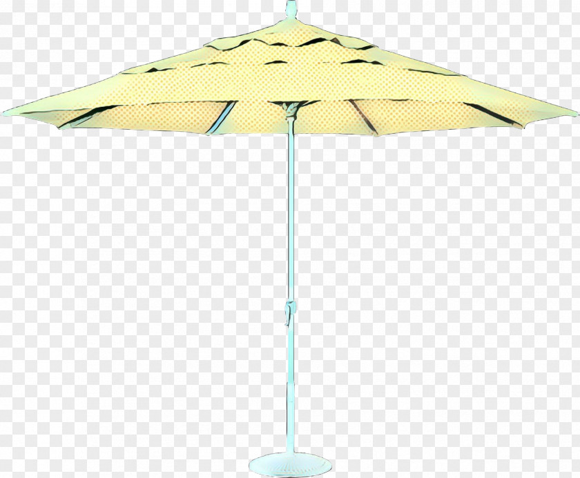 Lampshade Lighting Accessory Umbrella Cartoon PNG