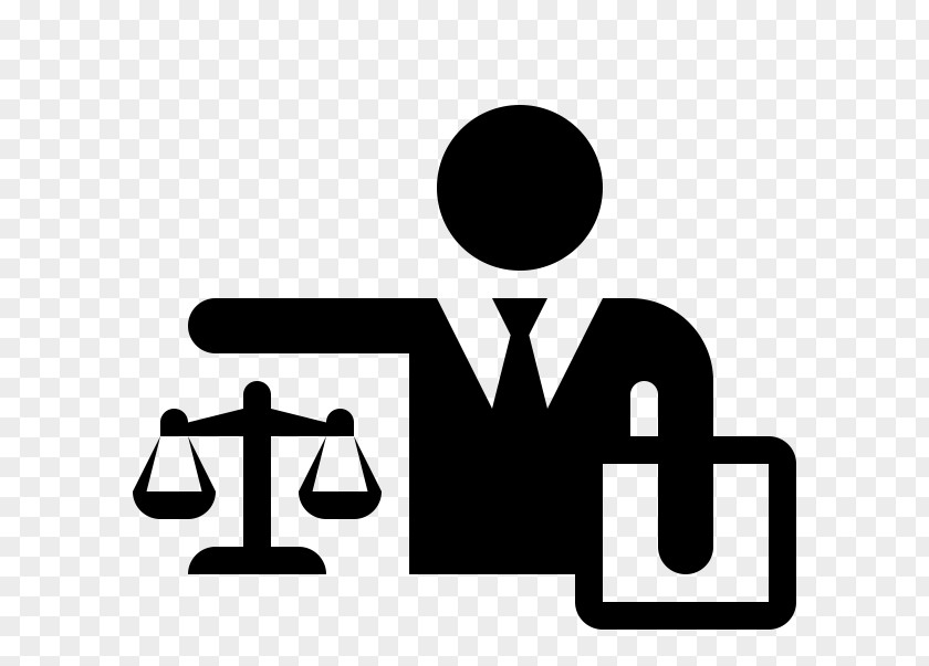 Lawyer Advocate Judge PNG