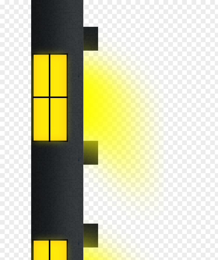 Light Computer File PNG