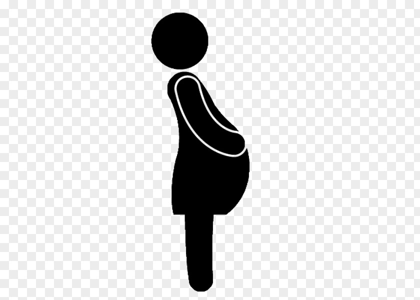 Pregnancy Photos Mother Clip Art PNG