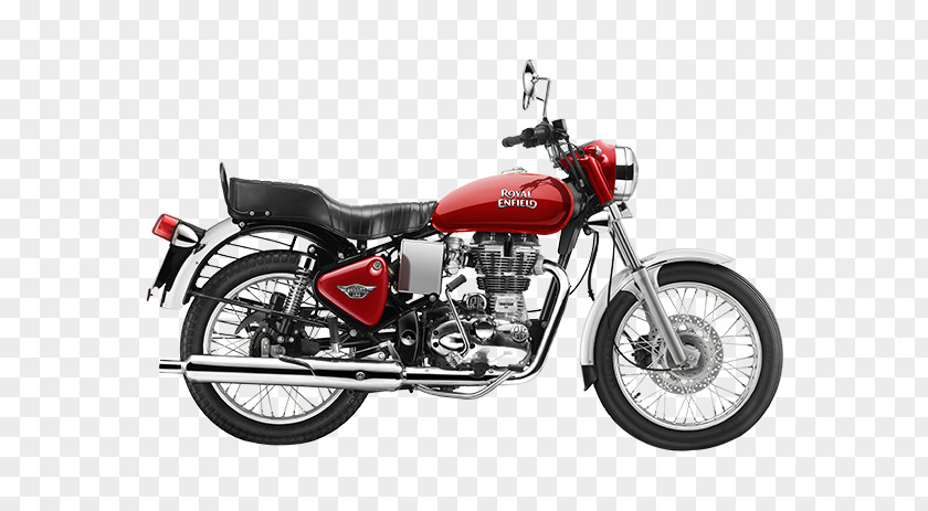 Royal Enfield Bullet Cycle Co. Ltd Motorcycle Auto Expo PNG