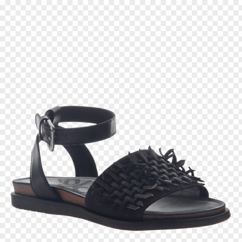 Sandal Shoe Strap Leather T-shirt PNG