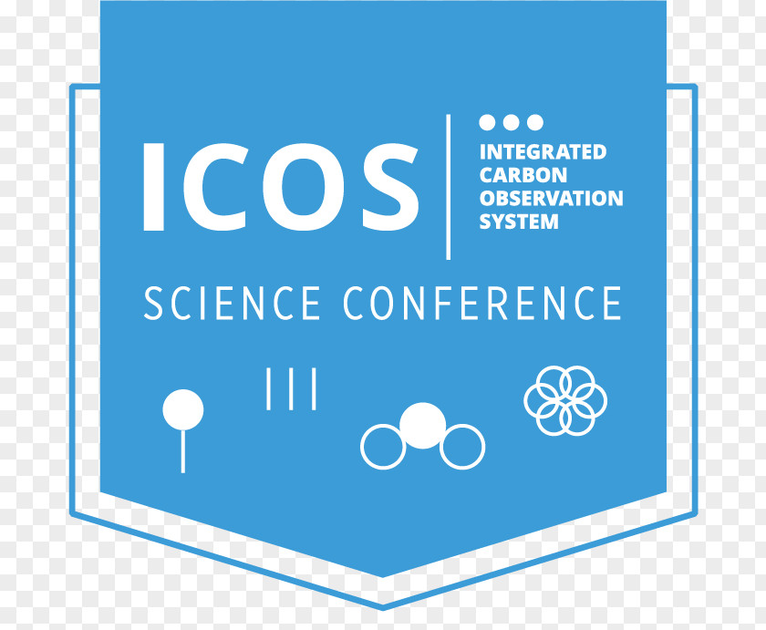 Science Integrated Carbon Observation System Research THE 3RD ICOS SCIENCE CONFERENCE 2018 Greenhouse Gas PNG