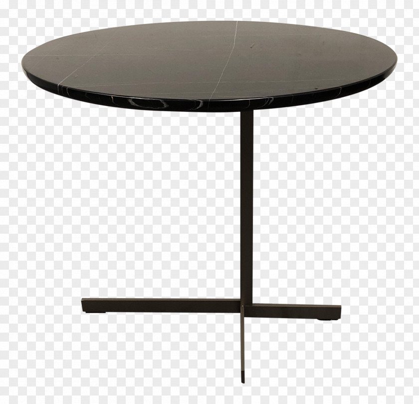Side Table Coffee Tables Bedside Couch PNG