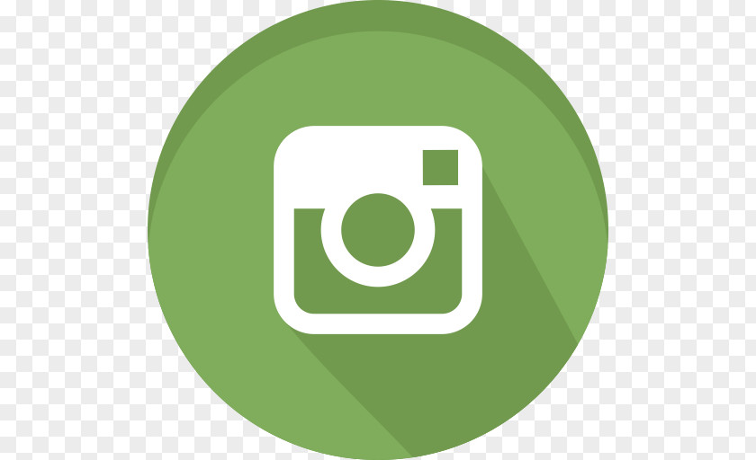 Social Media Blog Network Instagram PNG