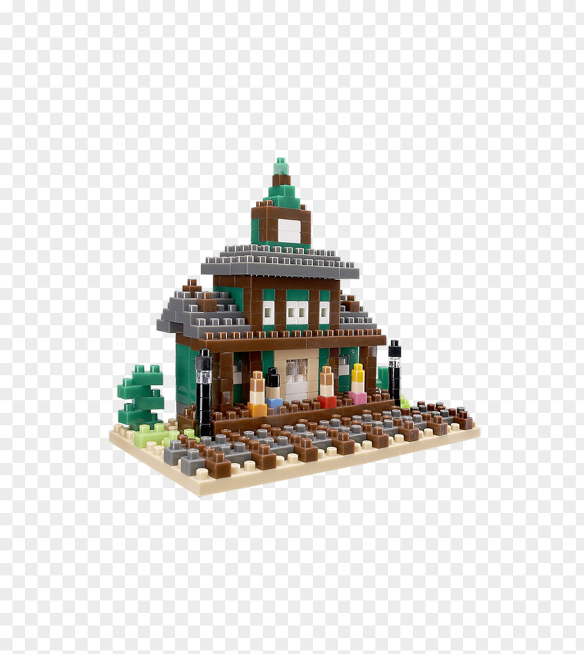 Station Train 101 Stationery Paradise PlayStation 4 LEGO Brand PNG