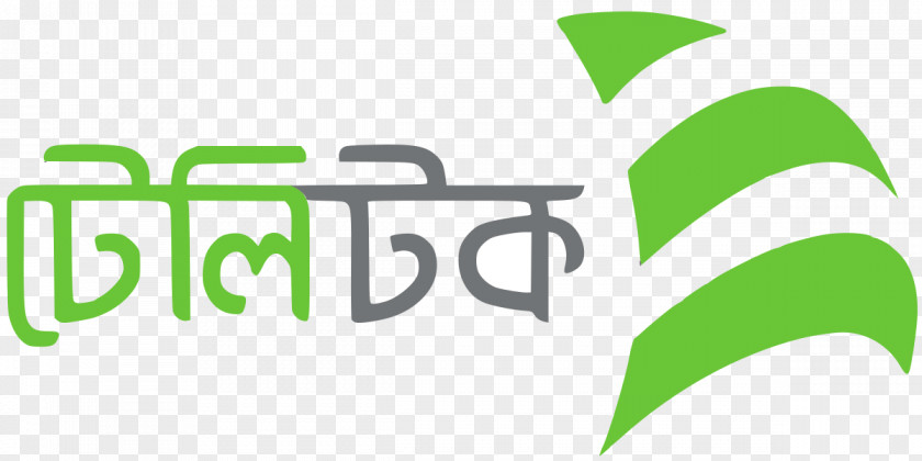 Telecommunications In Bangladesh TeleTalk Robi Axiata Limited PNG