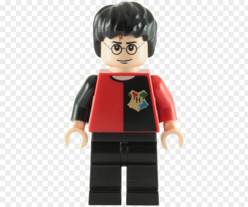 The Big Bang Theory Lego Harry Potter Minifigure Toy PNG
