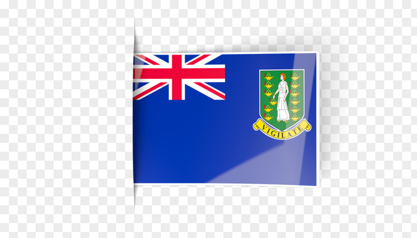 Vi Flag British Virgin Islands United States Saint John Kitts And Nevis Antigua Barbuda PNG