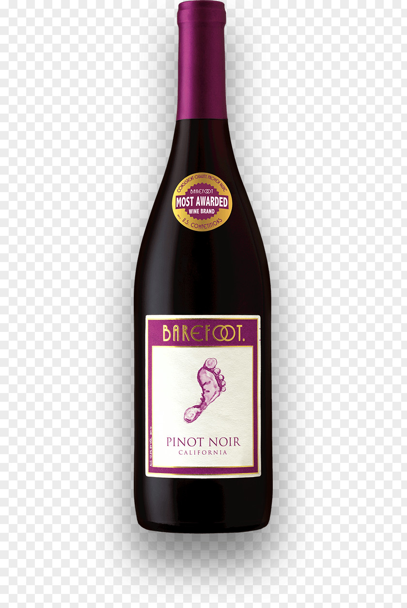 Wine Red Pinot Noir Sangria Muscat PNG