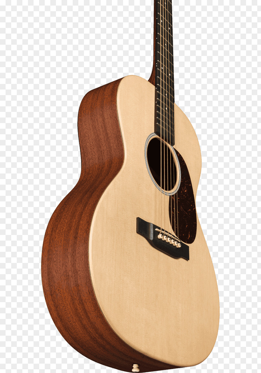 Acoustic Guitar Acoustic-electric Bass Tiple Cuatro PNG