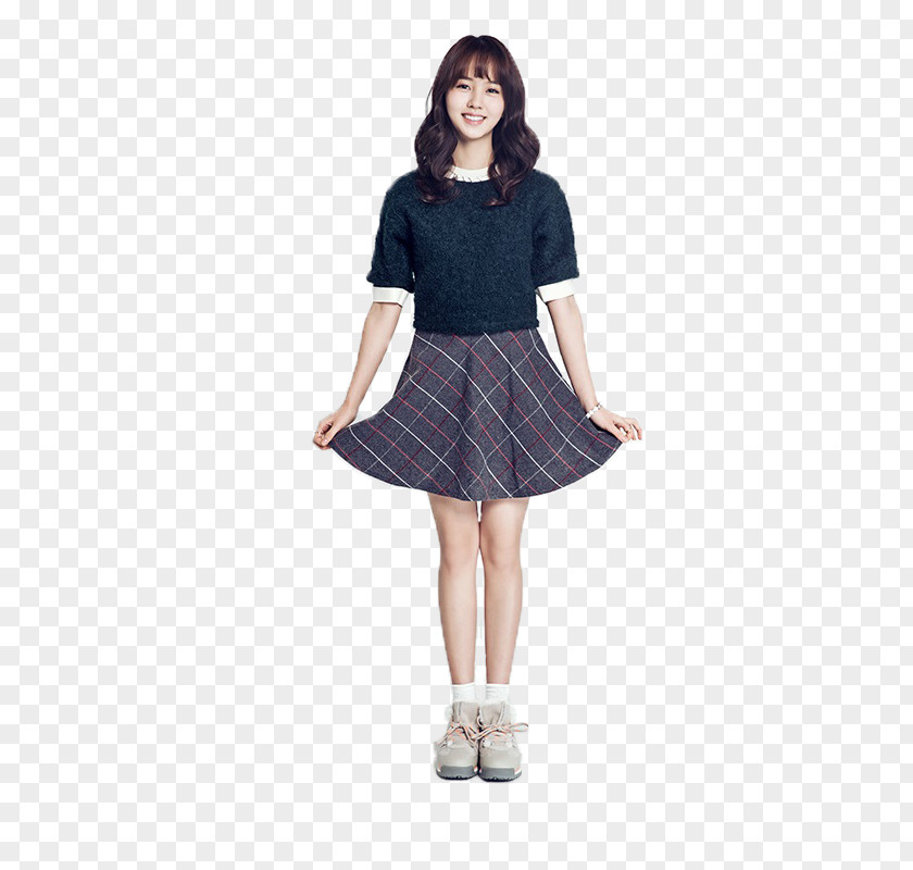 Actor Fan Fiction SHINee Replay Kim So-hyun PNG