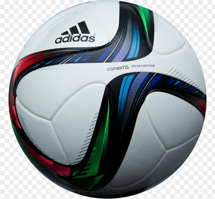 Adidas Ball 2014 FIFA World Cup Nike Ordem PNG
