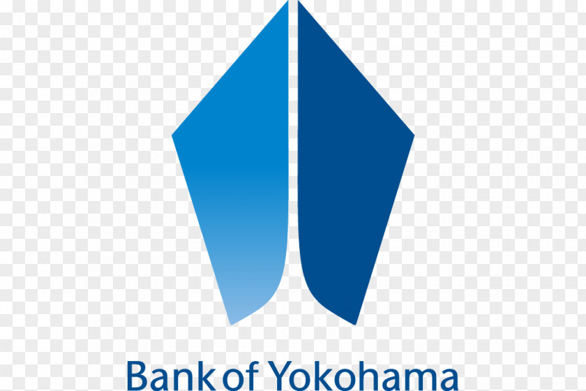 Bank Of Yokohama Logo Finance PNG