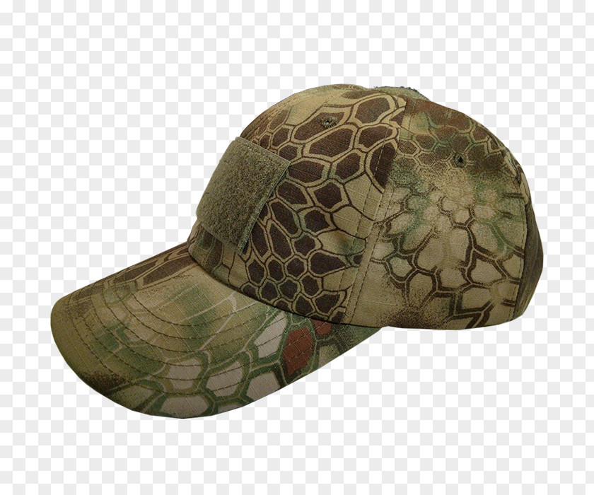 Baseball Cap St. Louis Cardinals Camouflage T-shirt Hat PNG