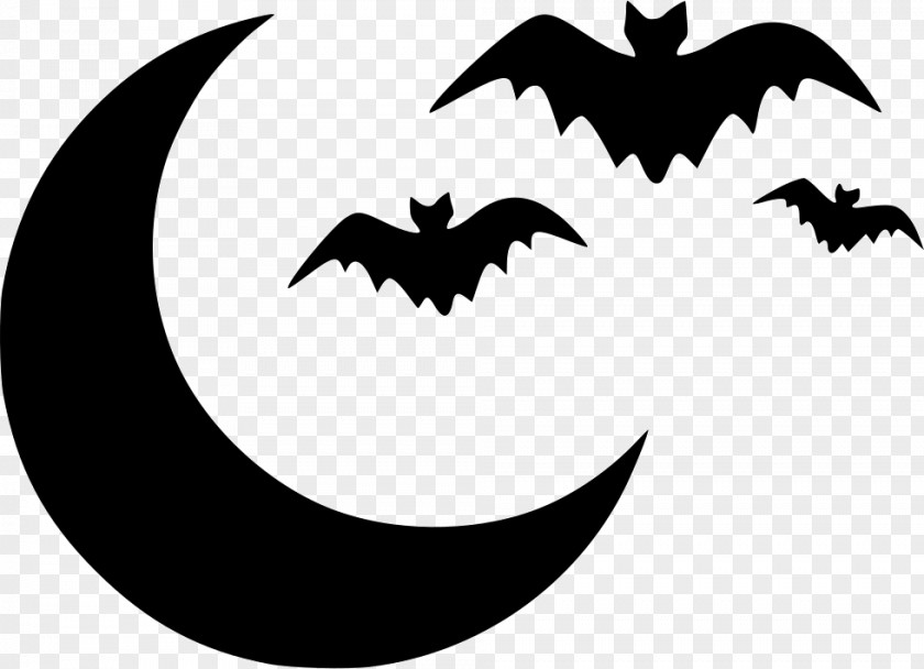 Bat Vector Graphics Halloween Clip Art PNG