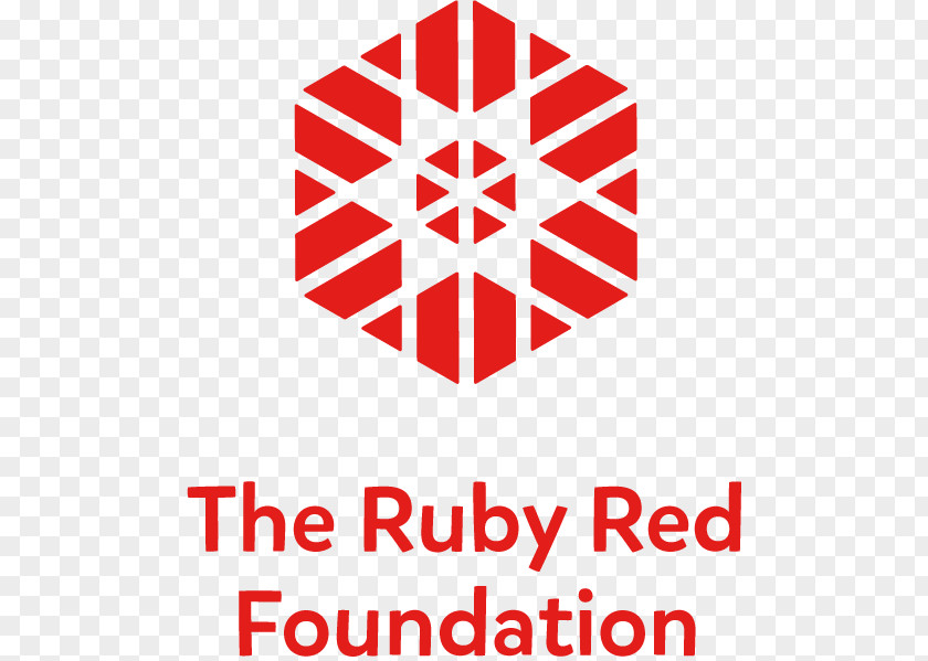Business Ruby Red Foundation Coolship UG Myeloproliferative Neoplasm RS Berlin Beteiligungs PNG