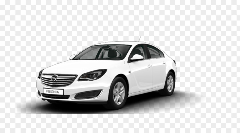 Car Buick Opel Ford Fusion Hybrid Toyota PNG