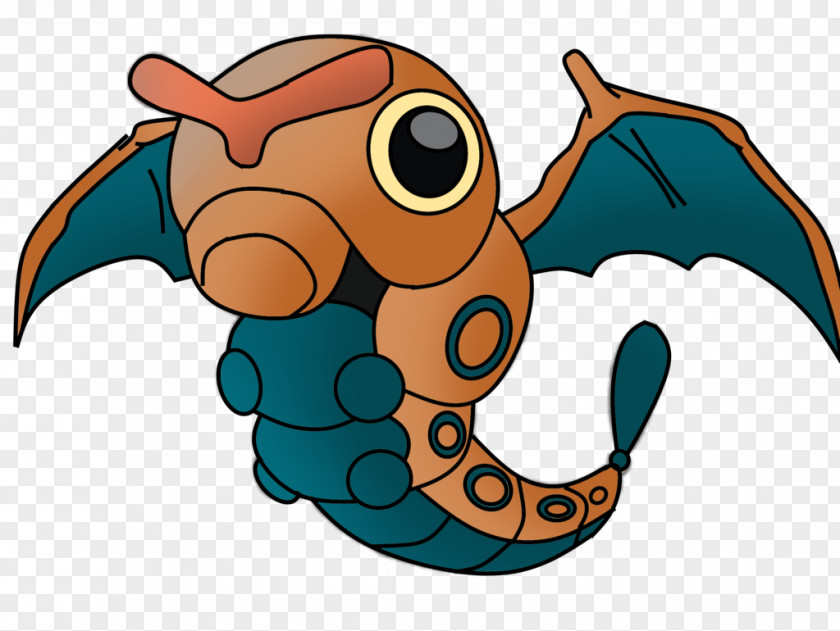 Caterpie Art Weedle Charizard PNG