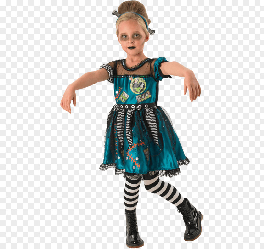 Child Costume Clothing Accessories Infant PNG
