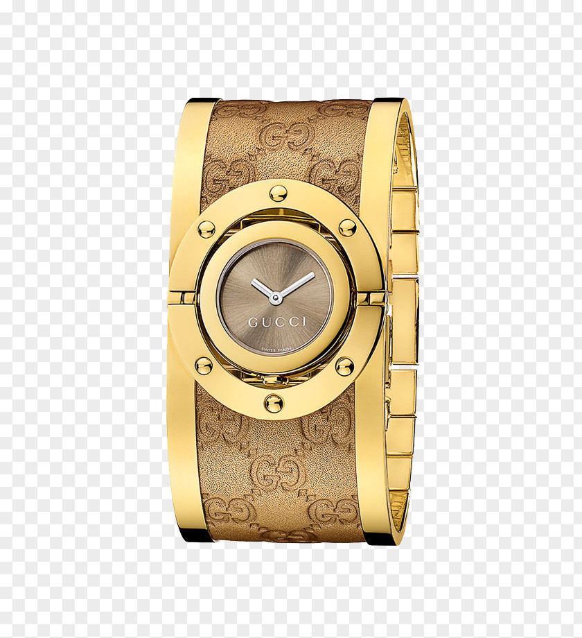 Creative Watches Watch Gucci Jewellery Bracelet Fashion PNG