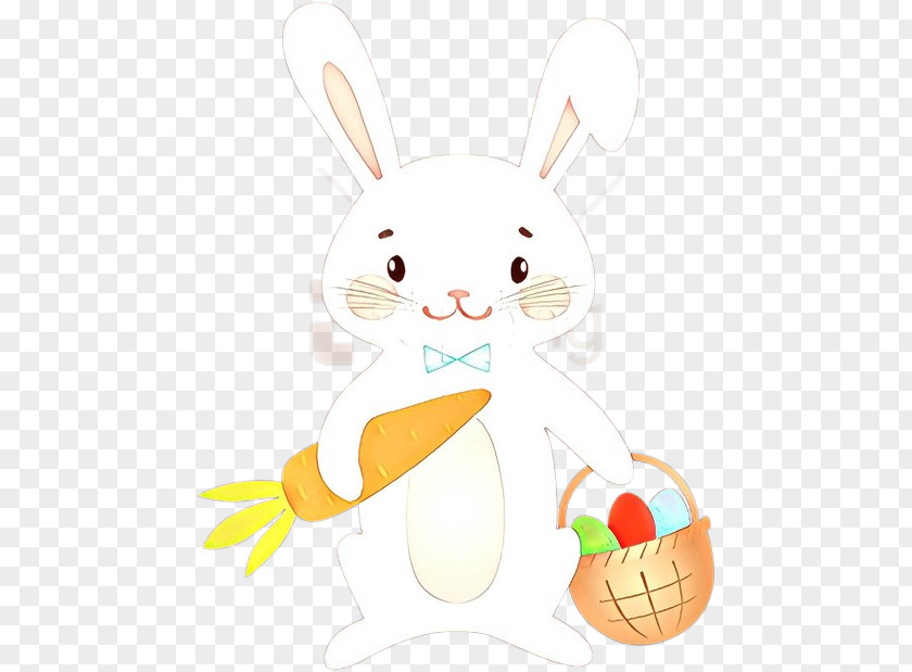 Domestic Rabbit Easter Bunny Hare Clip Art PNG