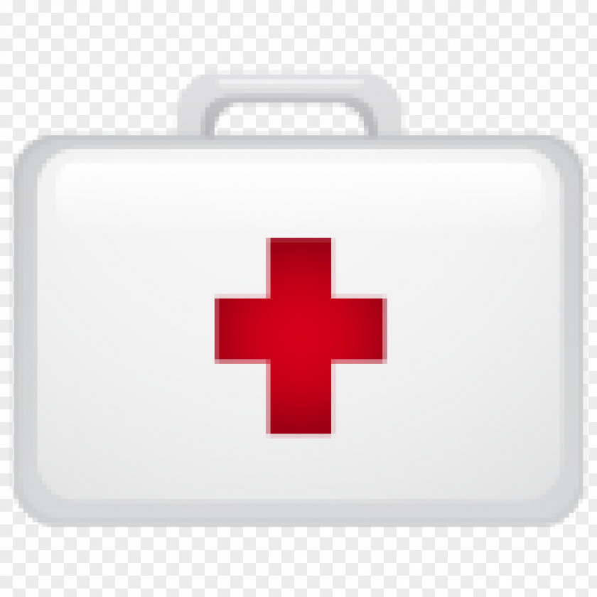 First Aid Kit American Red Cross Of Massachusetts CPR Organization Indian Society PNG