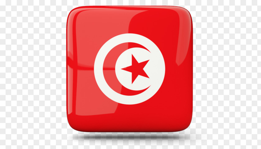 Flag Of Tunisia Dream League Soccer Organization PNG