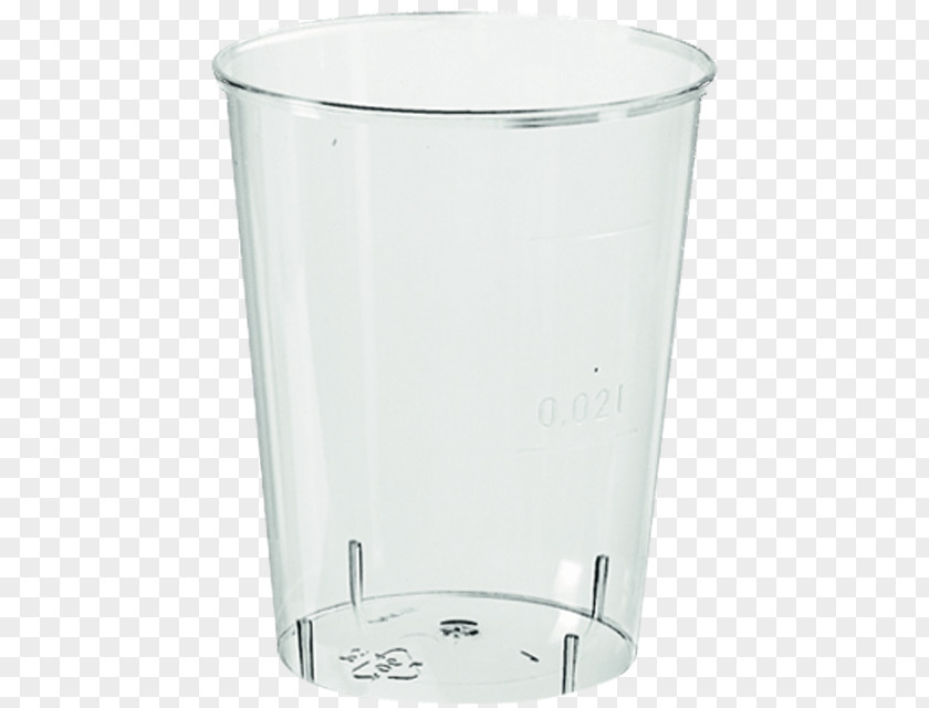 Glass Highball Shot Glasses Old Fashioned Mug PNG