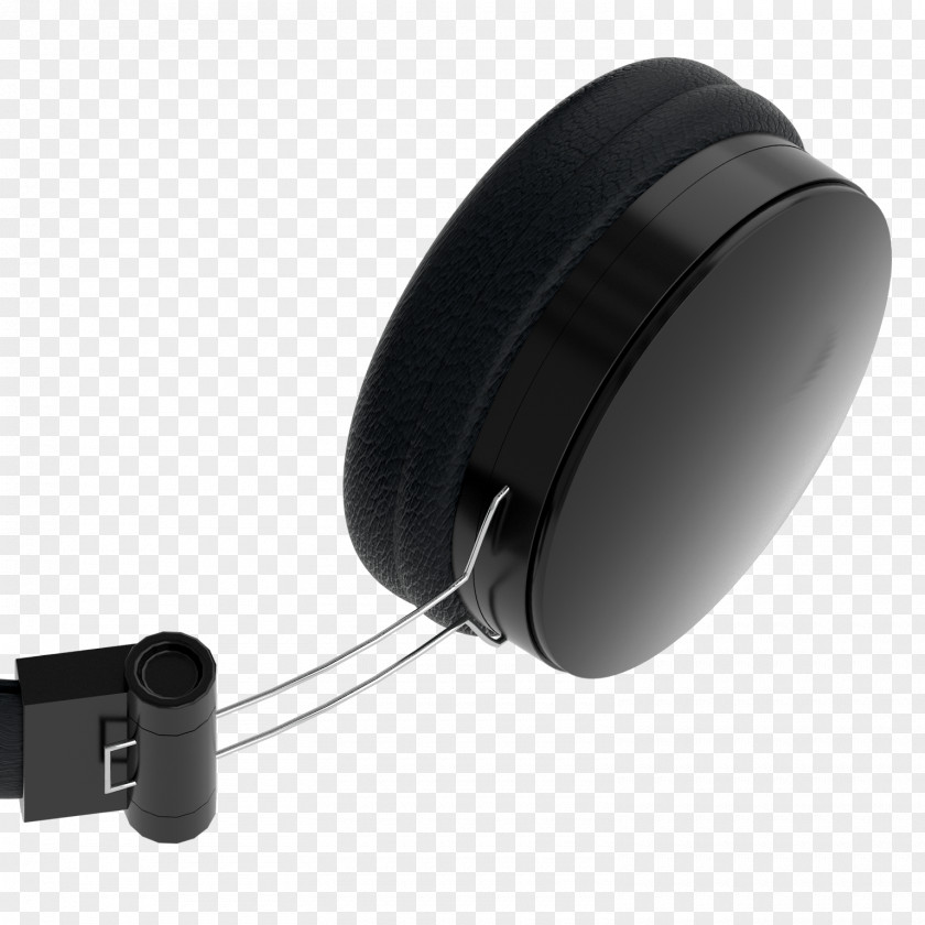 Headphones Electronics PNG