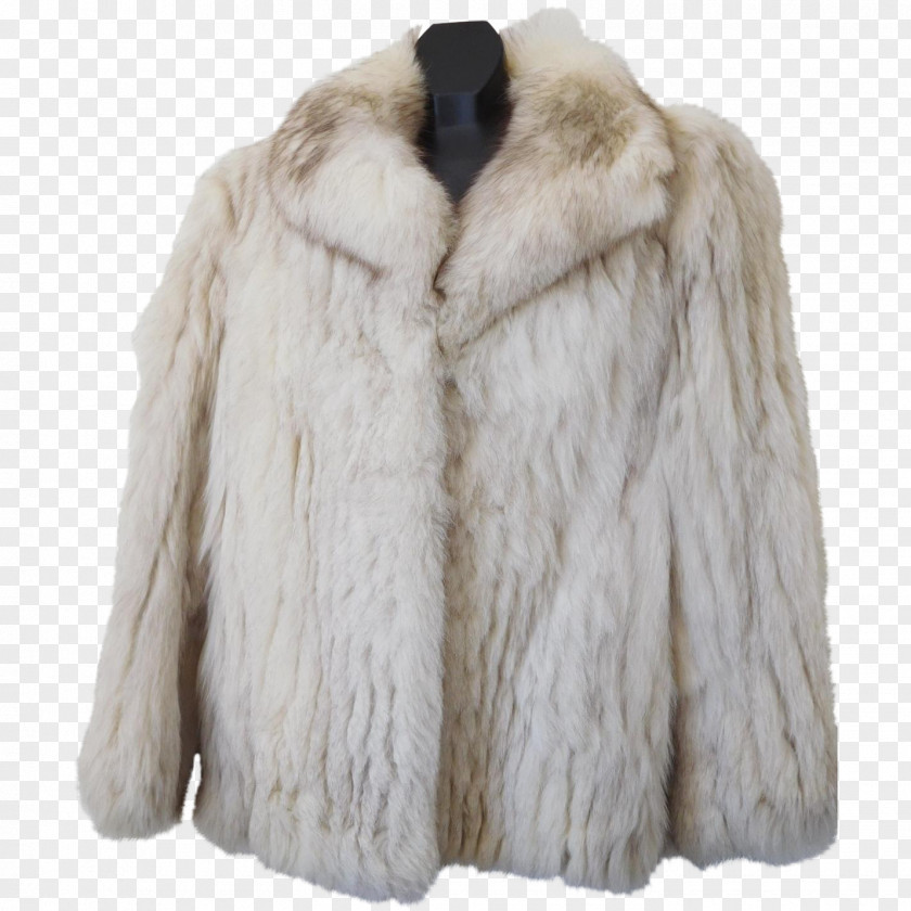 Jacket Fur Clothing Coat Textile Animal Product PNG